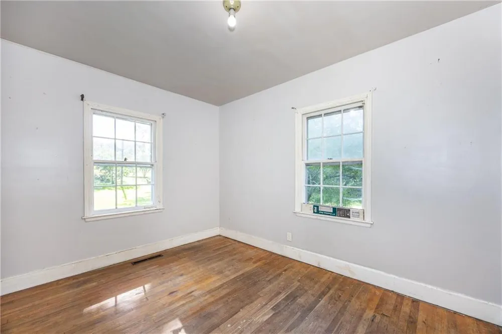 303 Georgianna Street Jasper, GA 30143