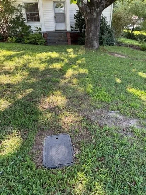 303 Georgianna Street Jasper, GA 30143