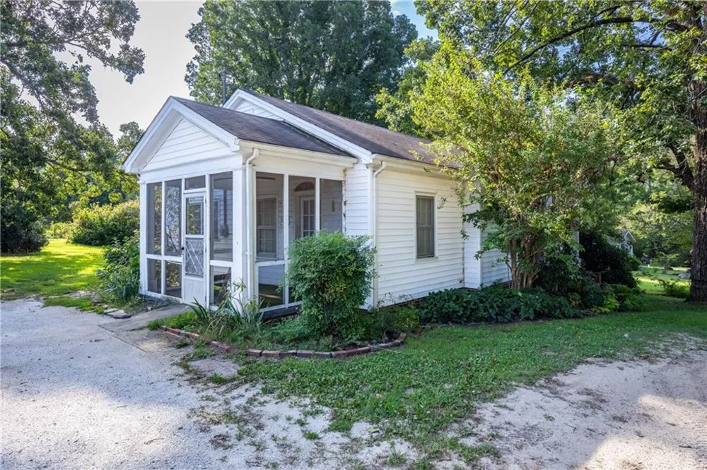 303 Georgianna Street Jasper, GA 30143