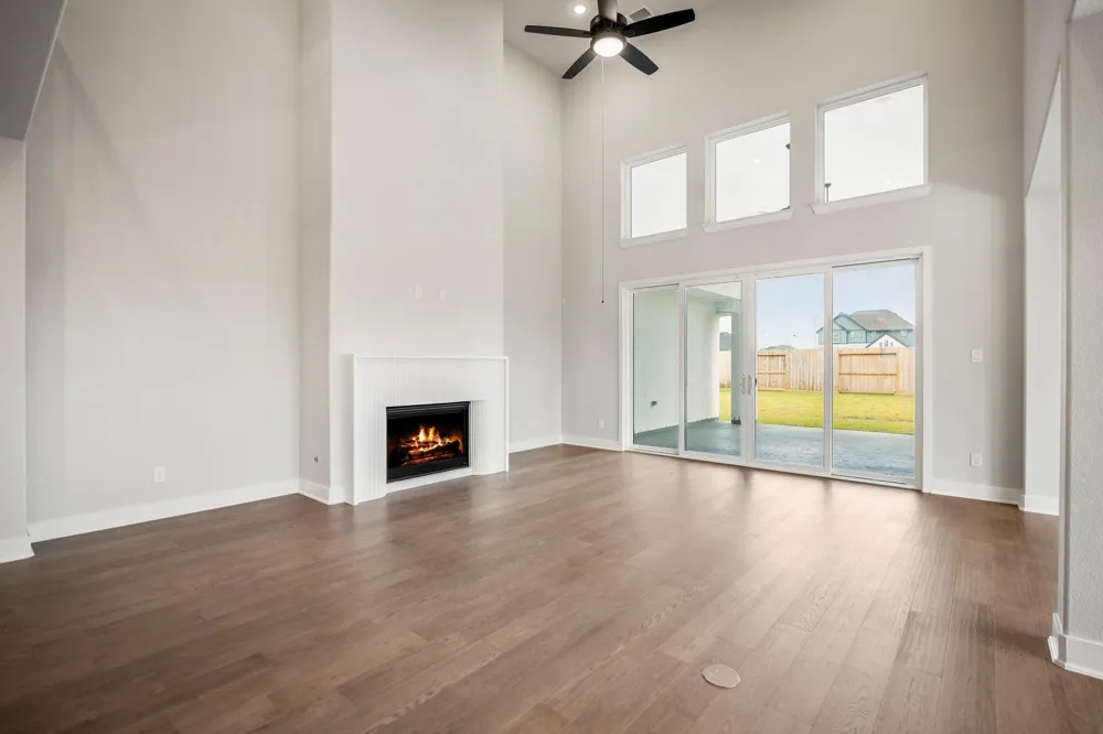 16603 Harmony Fields Street Hockley, TX 77447