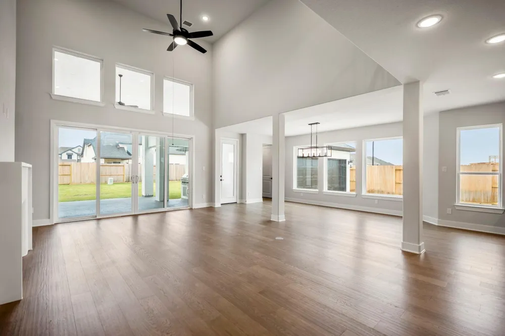 16603 Harmony Fields Street Hockley, TX 77447