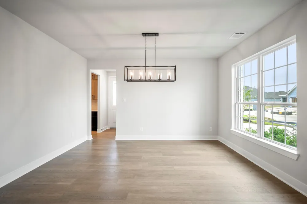 16603 Harmony Fields Street Hockley, TX 77447