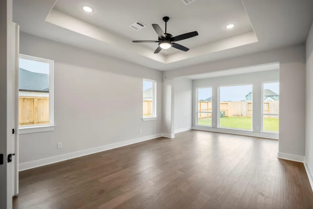 16603 Harmony Fields Street Hockley, TX 77447