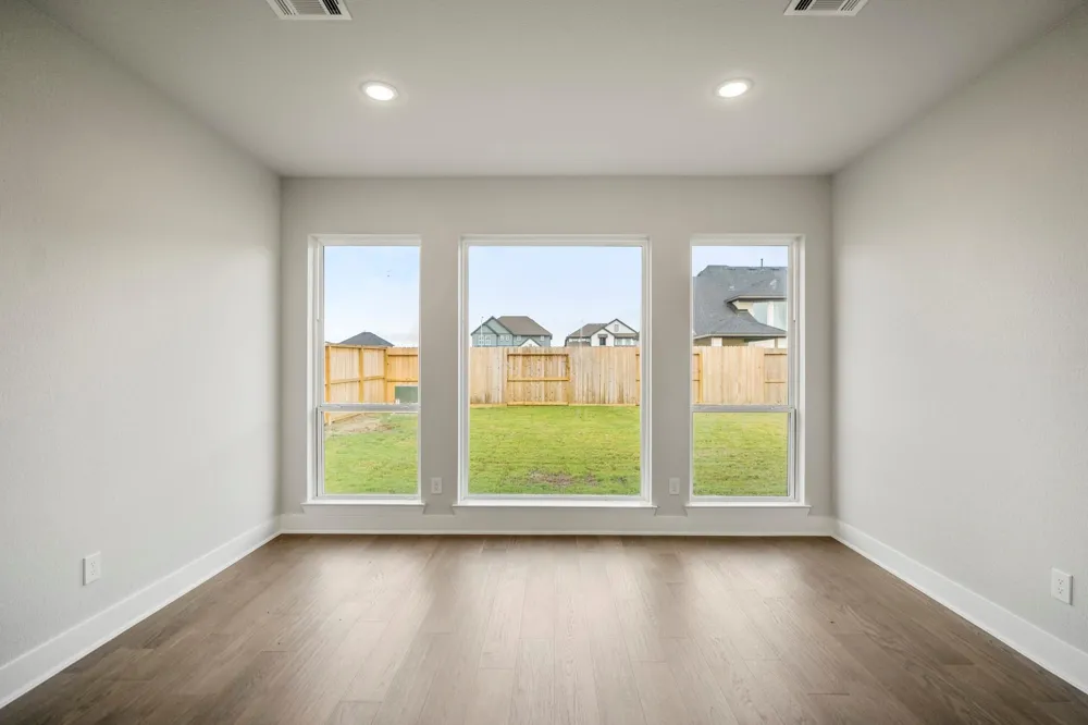 16603 Harmony Fields Street Hockley, TX 77447