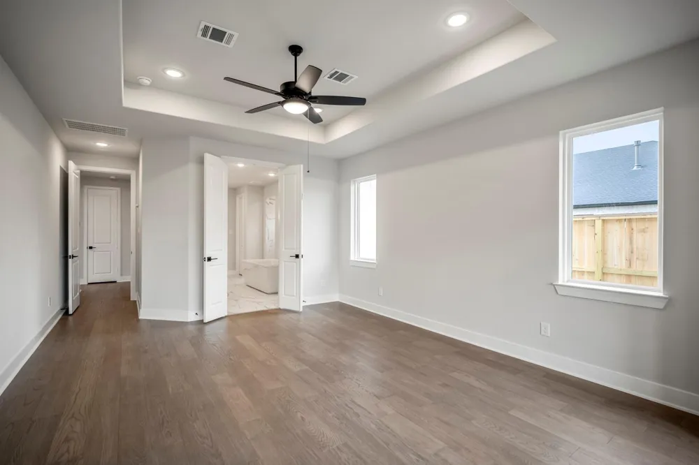 16603 Harmony Fields Street Hockley, TX 77447