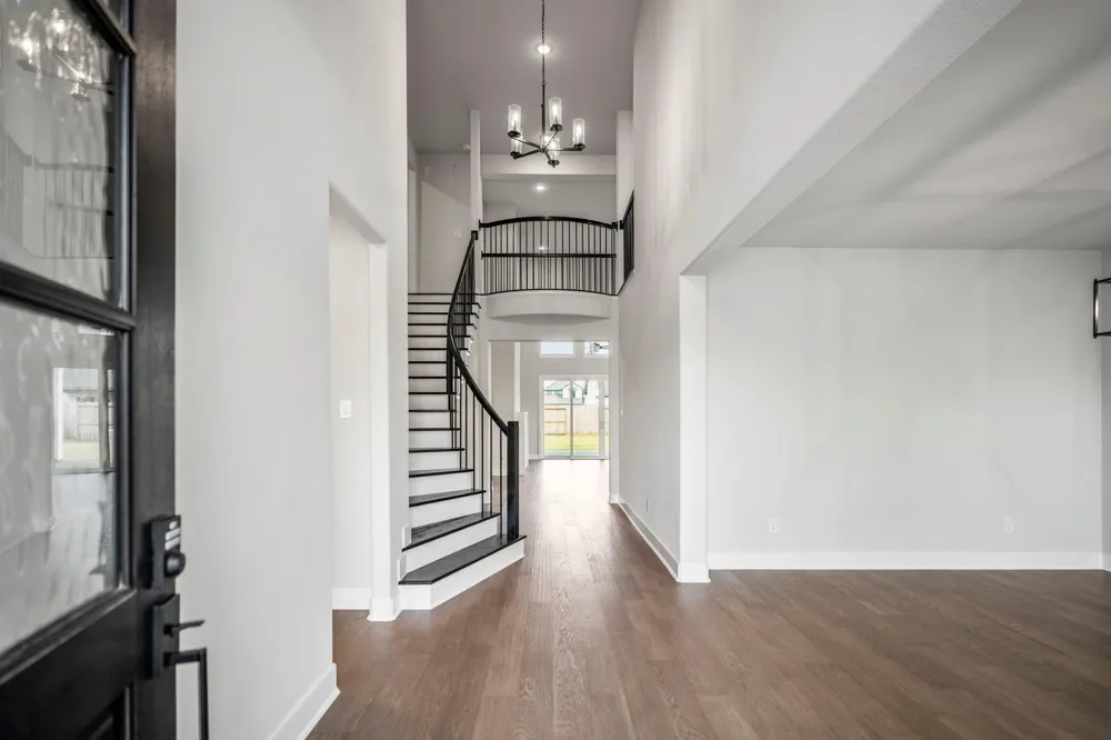 16603 Harmony Fields Street Hockley, TX 77447