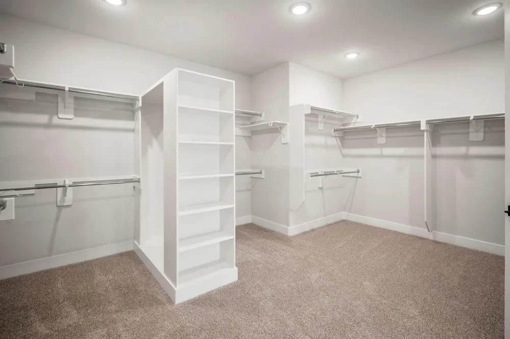 16603 Harmony Fields Street Hockley, TX 77447