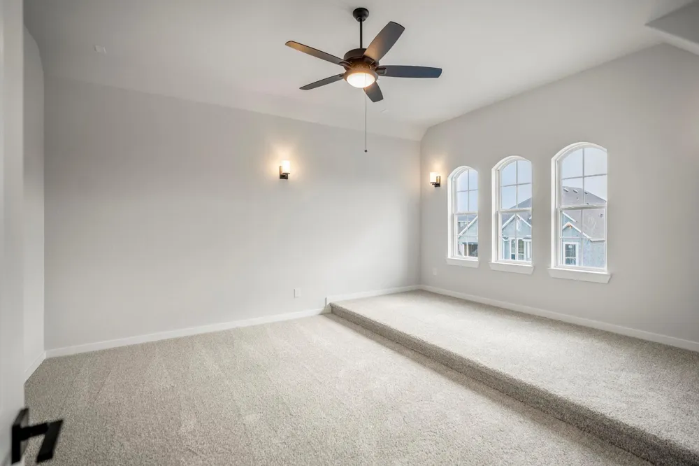 16603 Harmony Fields Street Hockley, TX 77447