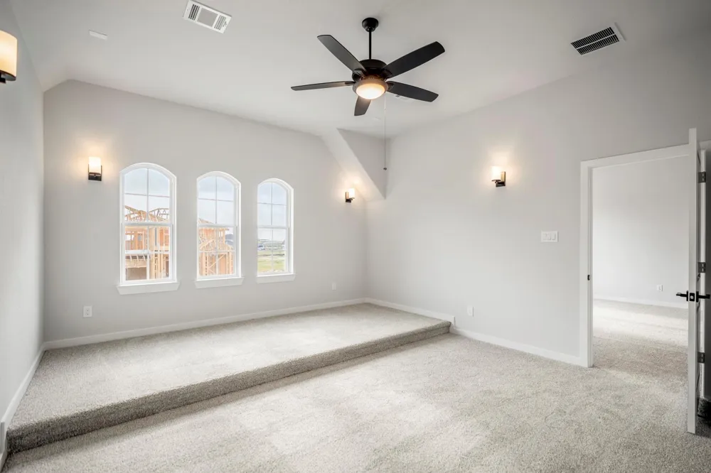 16603 Harmony Fields Street Hockley, TX 77447