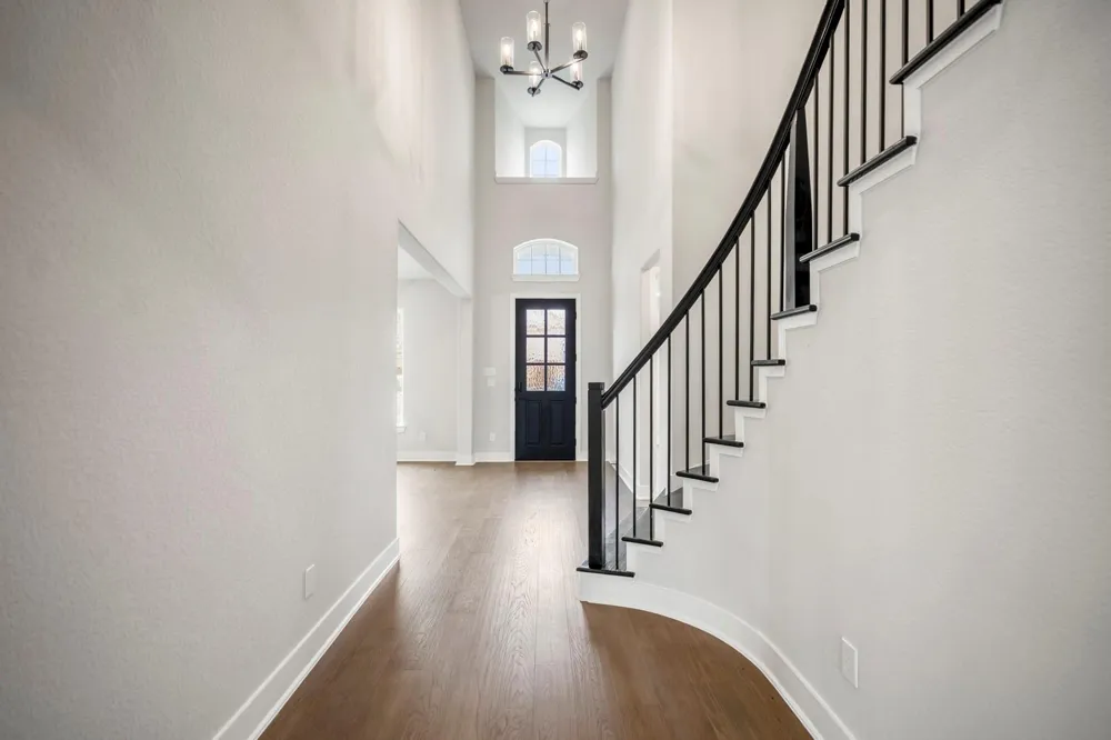 16603 Harmony Fields Street Hockley, TX 77447