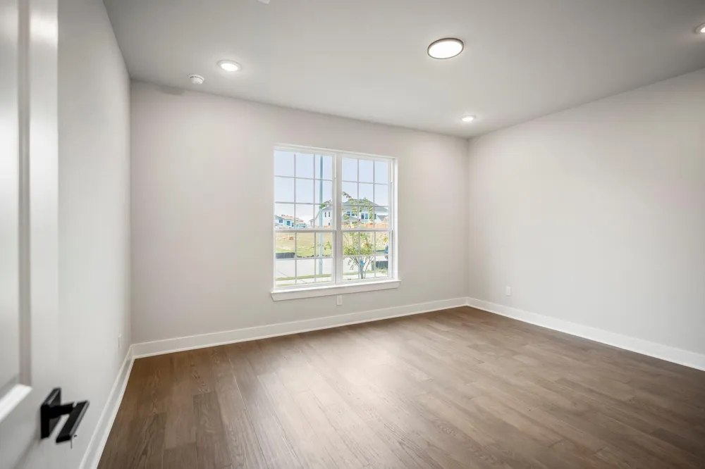 16603 Harmony Fields Street Hockley, TX 77447