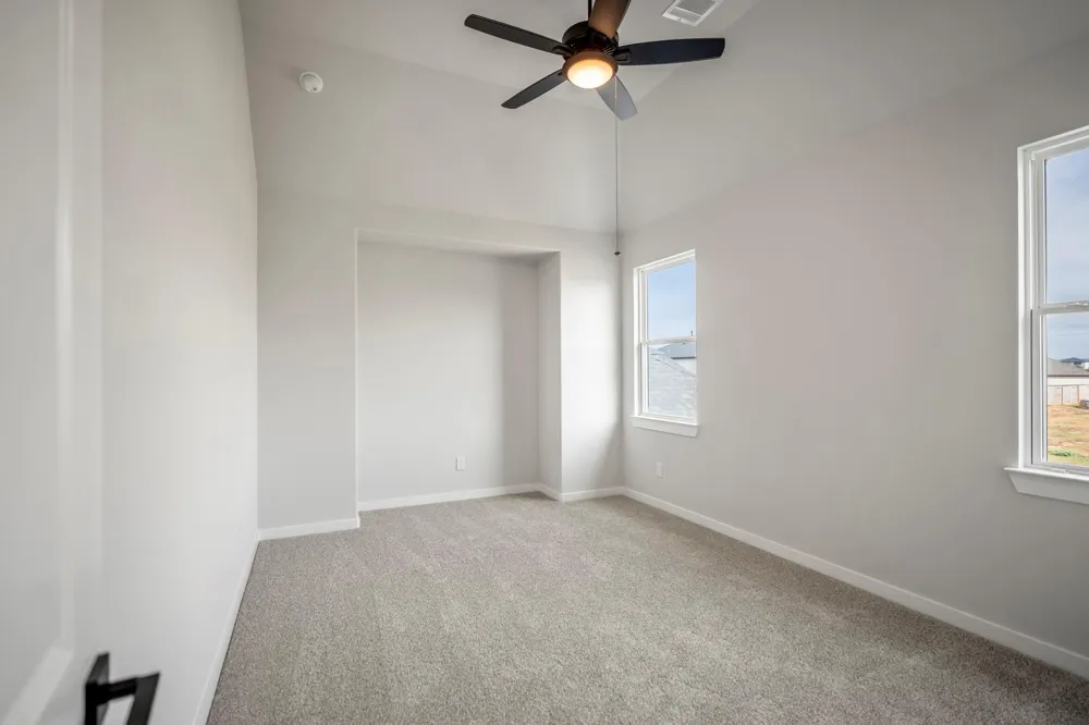 16603 Harmony Fields Street Hockley, TX 77447