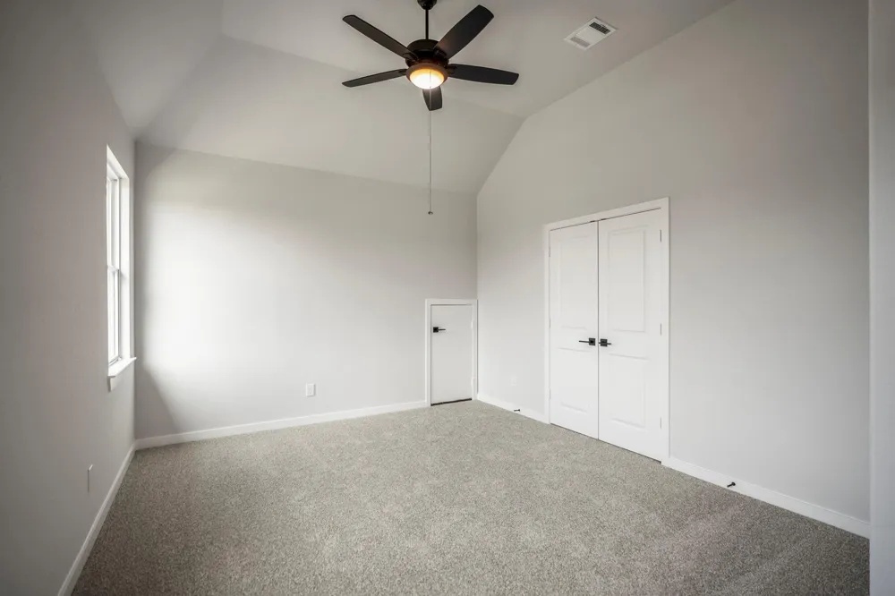 16603 Harmony Fields Street Hockley, TX 77447
