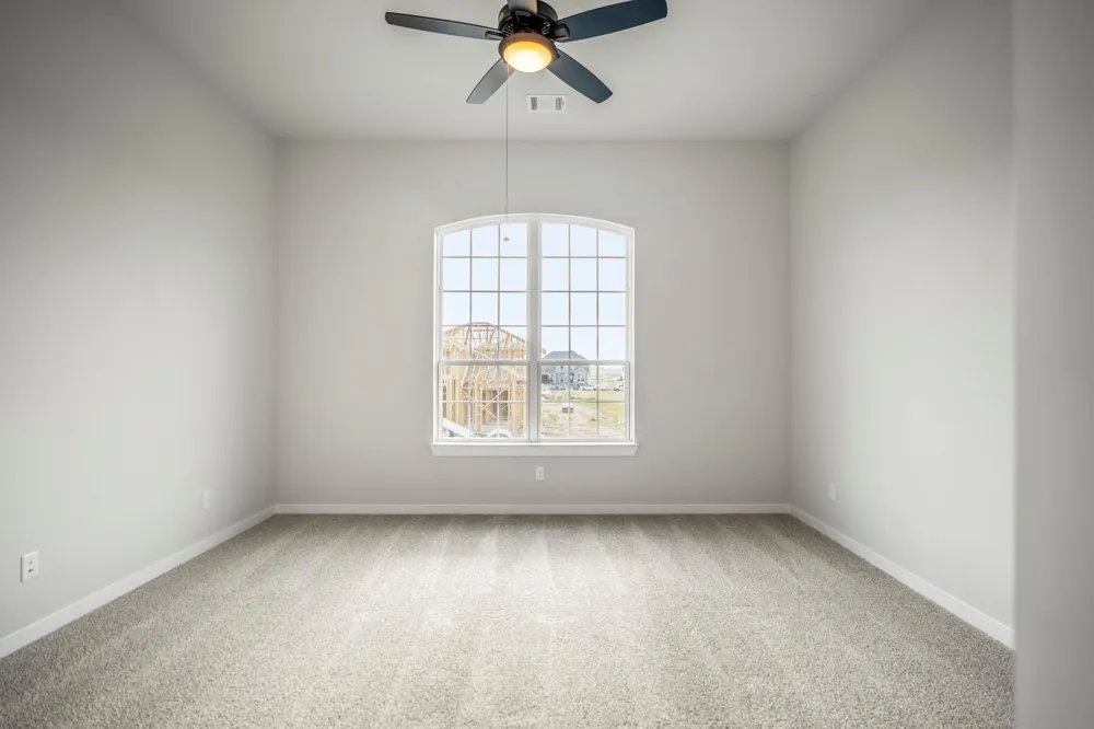 16603 Harmony Fields Street Hockley, TX 77447