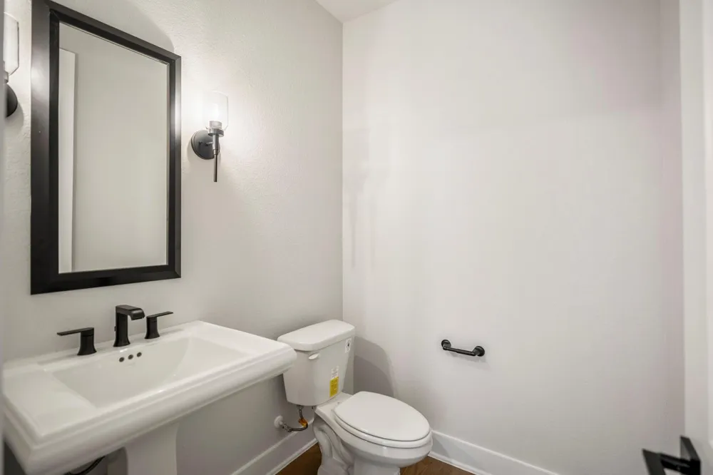 16603 Harmony Fields Street Hockley, TX 77447
