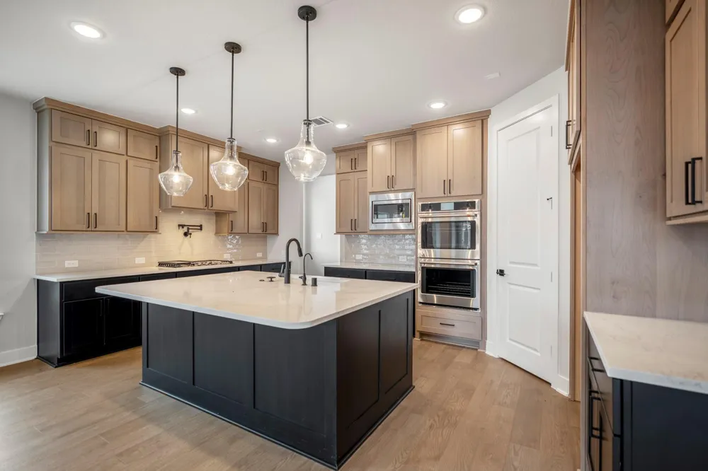 16603 Harmony Fields Street Hockley, TX 77447