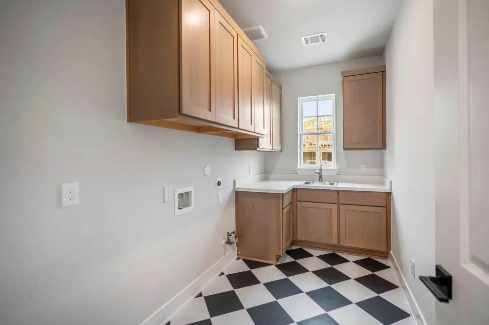16603 Harmony Fields Street Hockley, TX 77447