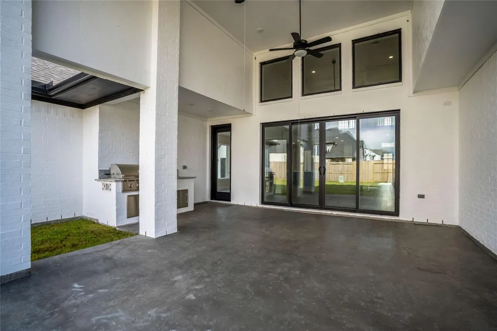 16603 Harmony Fields Street Hockley, TX 77447