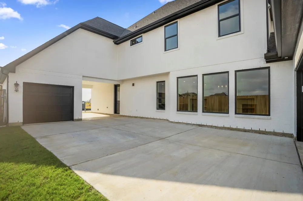 16603 Harmony Fields Street Hockley, TX 77447