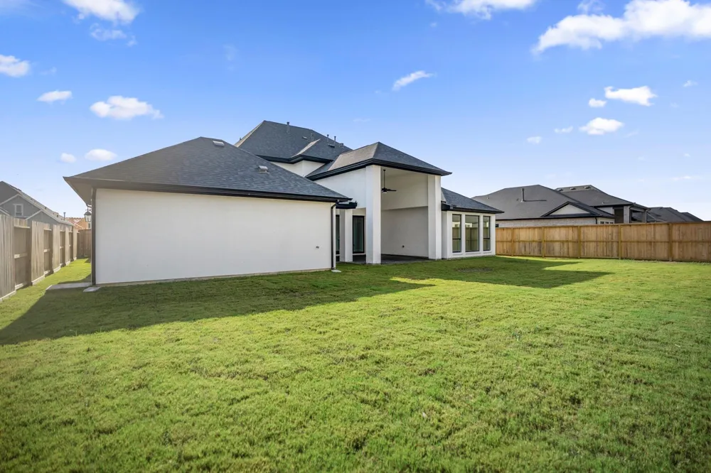 16603 Harmony Fields Street Hockley, TX 77447
