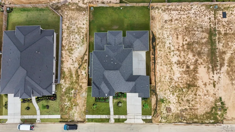 16603 Harmony Fields Street Hockley, TX 77447