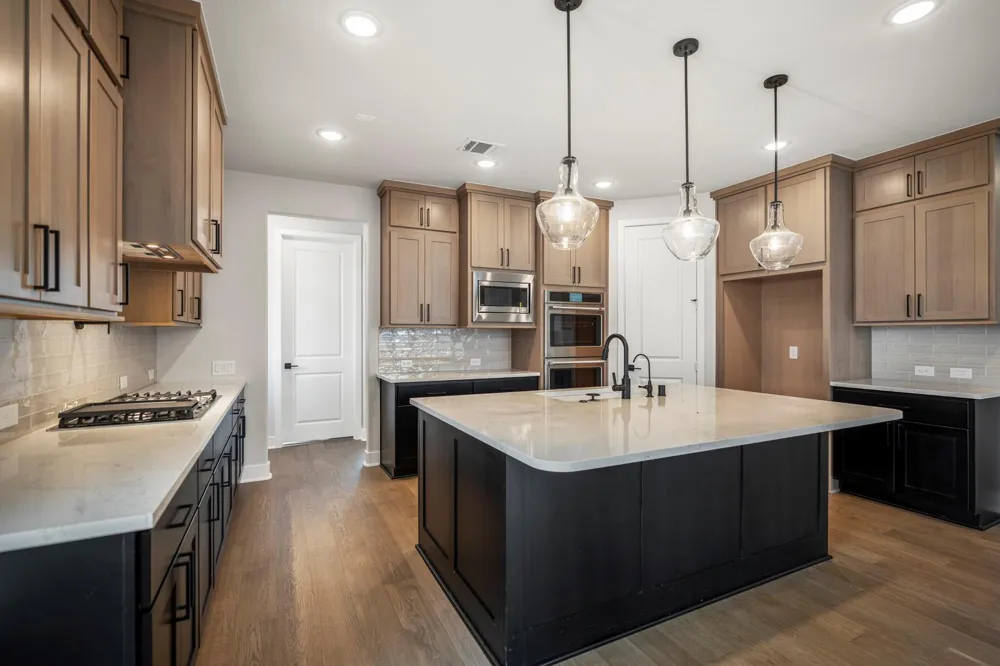 16603 Harmony Fields Street Hockley, TX 77447