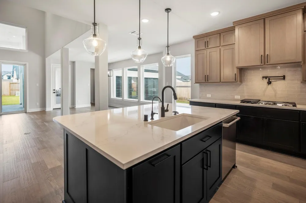 16603 Harmony Fields Street Hockley, TX 77447