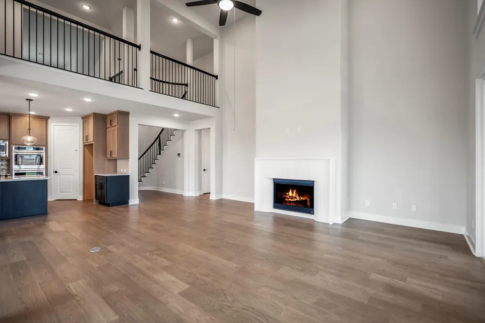 16603 Harmony Fields Street Hockley, TX 77447