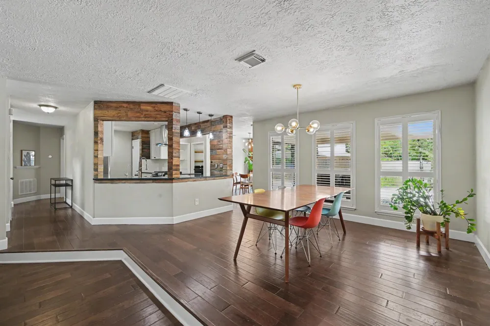 2314 Chestnut Oak Place The Woodlands, TX 77380