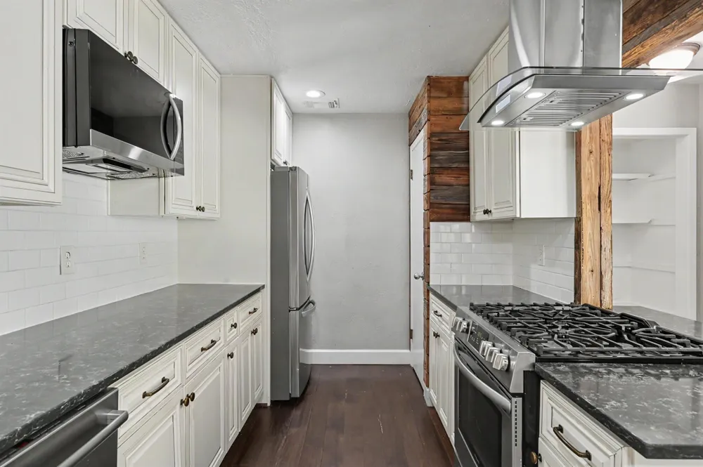 2314 Chestnut Oak Place The Woodlands, TX 77380