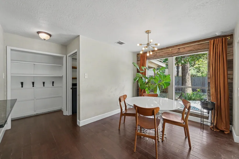 2314 Chestnut Oak Place The Woodlands, TX 77380