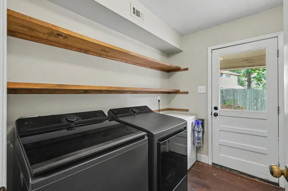 2314 Chestnut Oak Place The Woodlands, TX 77380