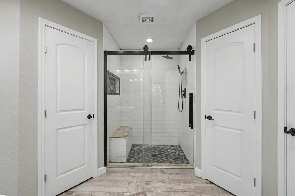 2314 Chestnut Oak Place The Woodlands, TX 77380