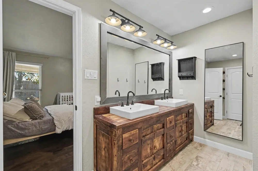 2314 Chestnut Oak Place The Woodlands, TX 77380