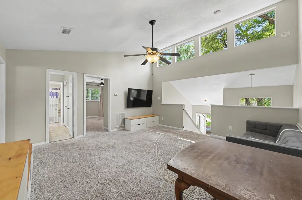 2314 Chestnut Oak Place The Woodlands, TX 77380