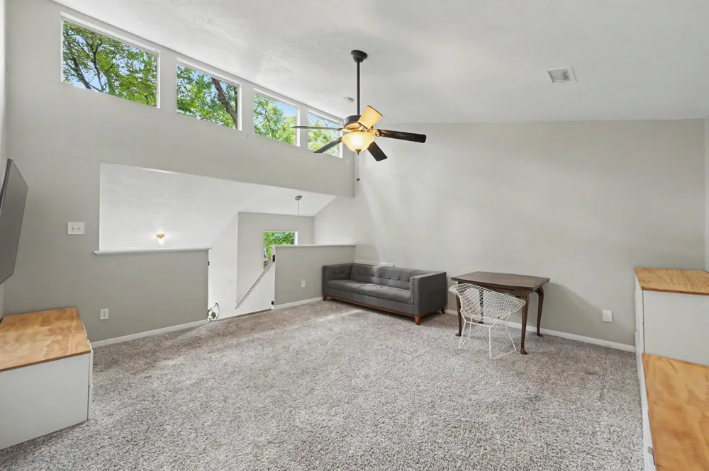 2314 Chestnut Oak Place The Woodlands, TX 77380
