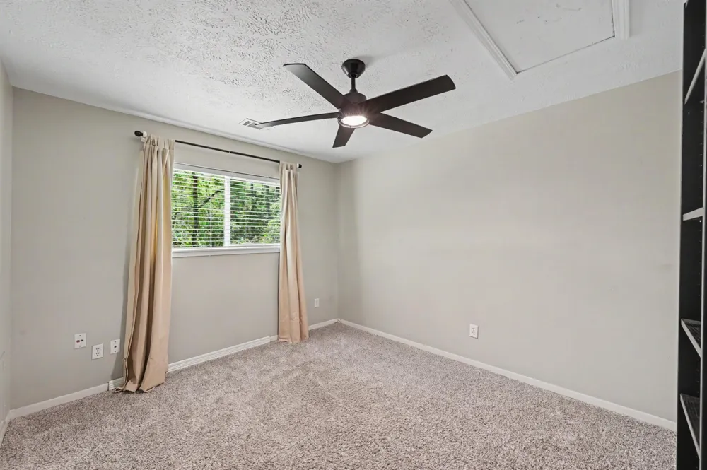 2314 Chestnut Oak Place The Woodlands, TX 77380