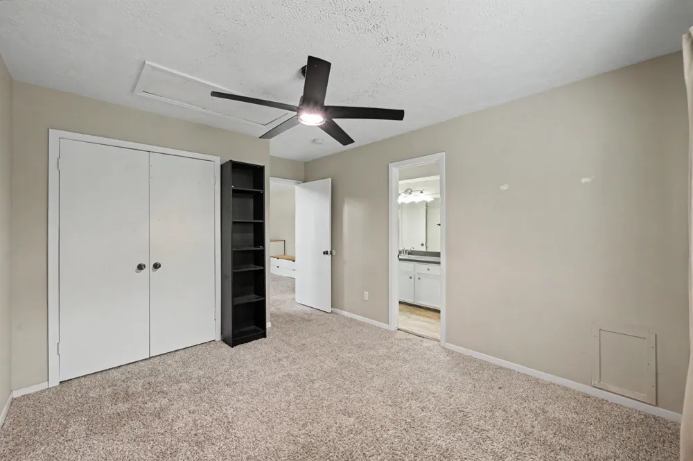2314 Chestnut Oak Place The Woodlands, TX 77380