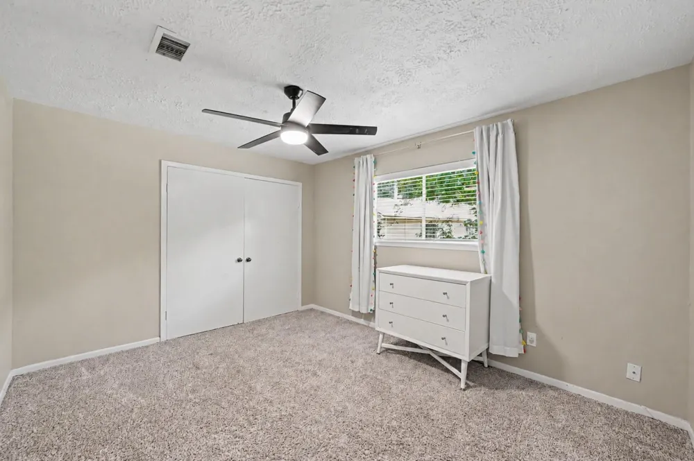 2314 Chestnut Oak Place The Woodlands, TX 77380