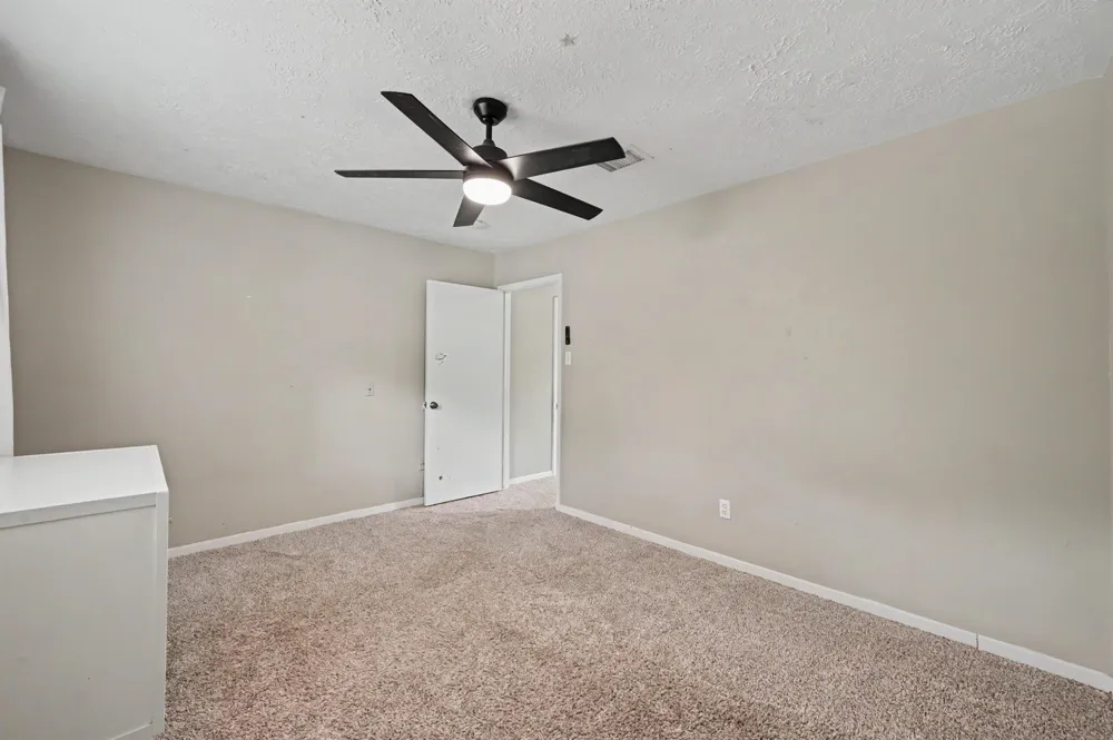 2314 Chestnut Oak Place The Woodlands, TX 77380