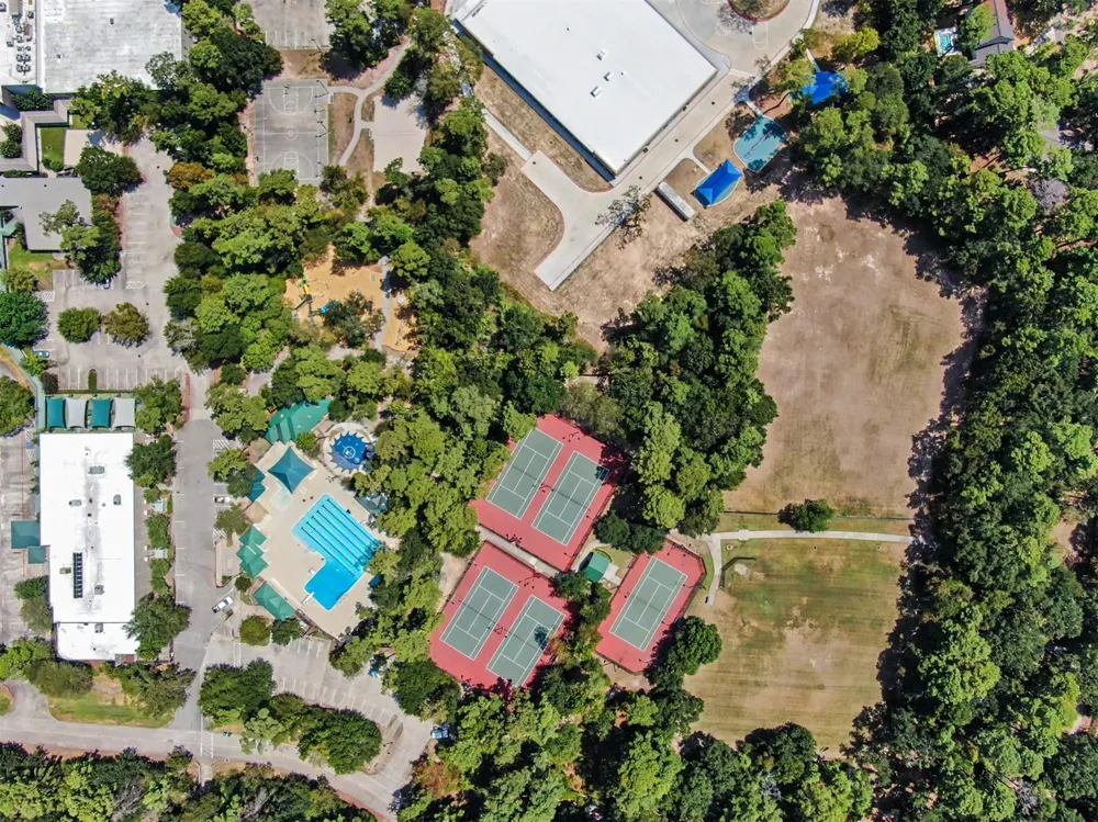 2314 Chestnut Oak Place The Woodlands, TX 77380