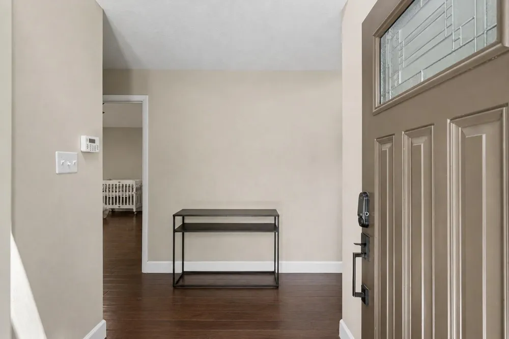 2314 Chestnut Oak Place The Woodlands, TX 77380