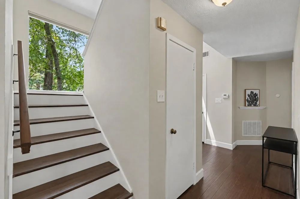 2314 Chestnut Oak Place The Woodlands, TX 77380