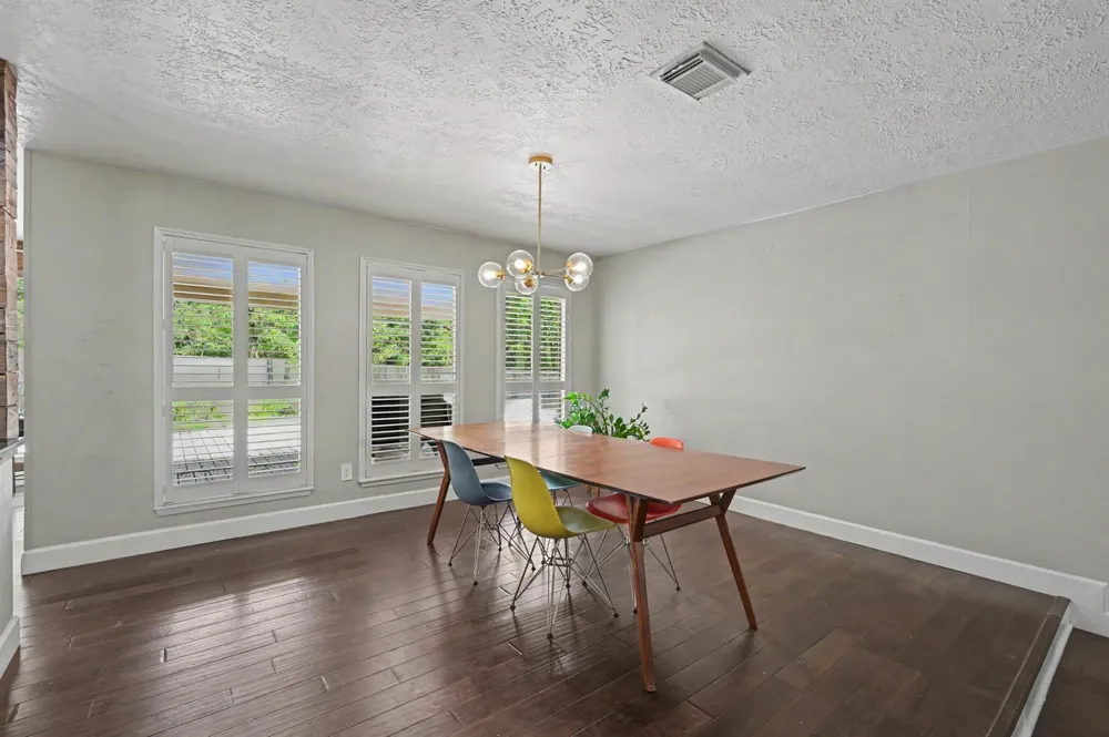 2314 Chestnut Oak Place The Woodlands, TX 77380