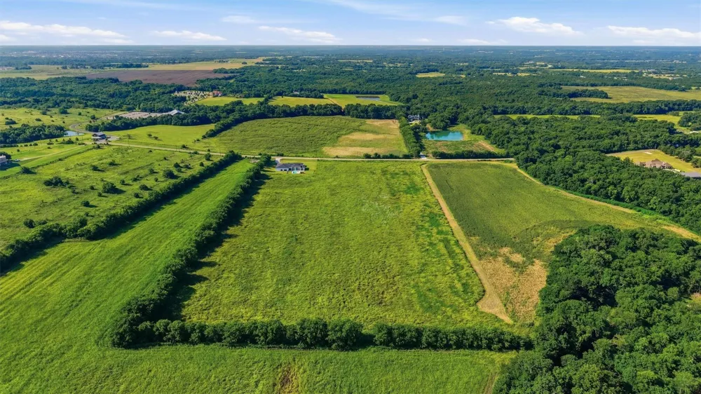 2284 County Road 222 Anna, TX 75409