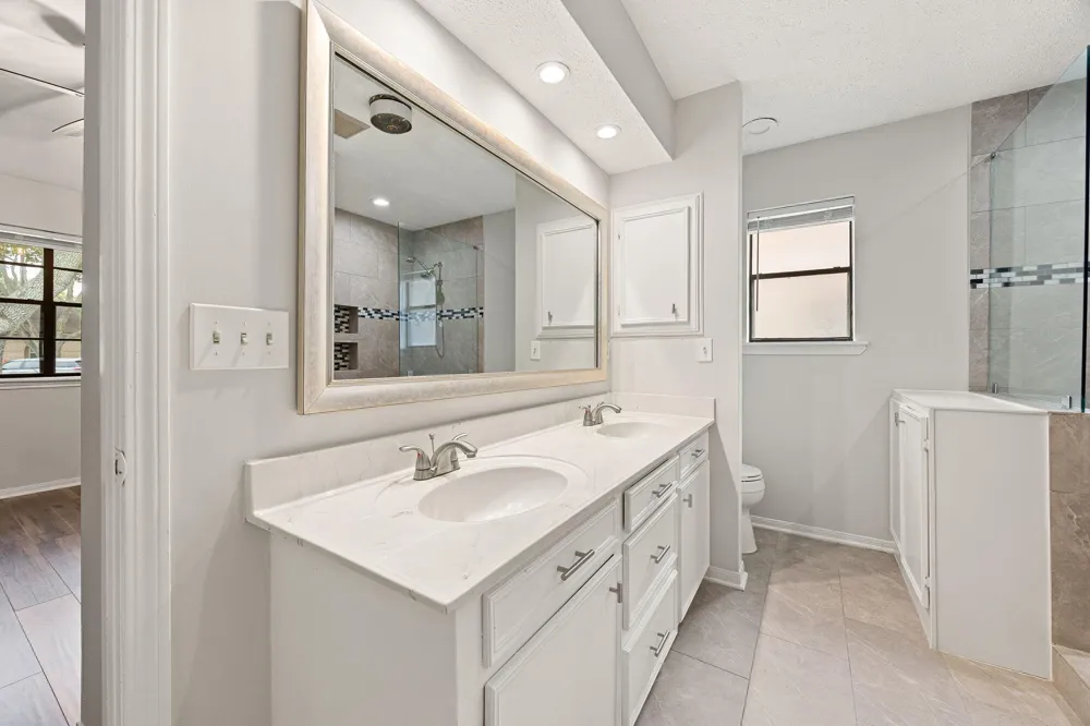 2019 Franklin Circle Rosenberg, TX 77471