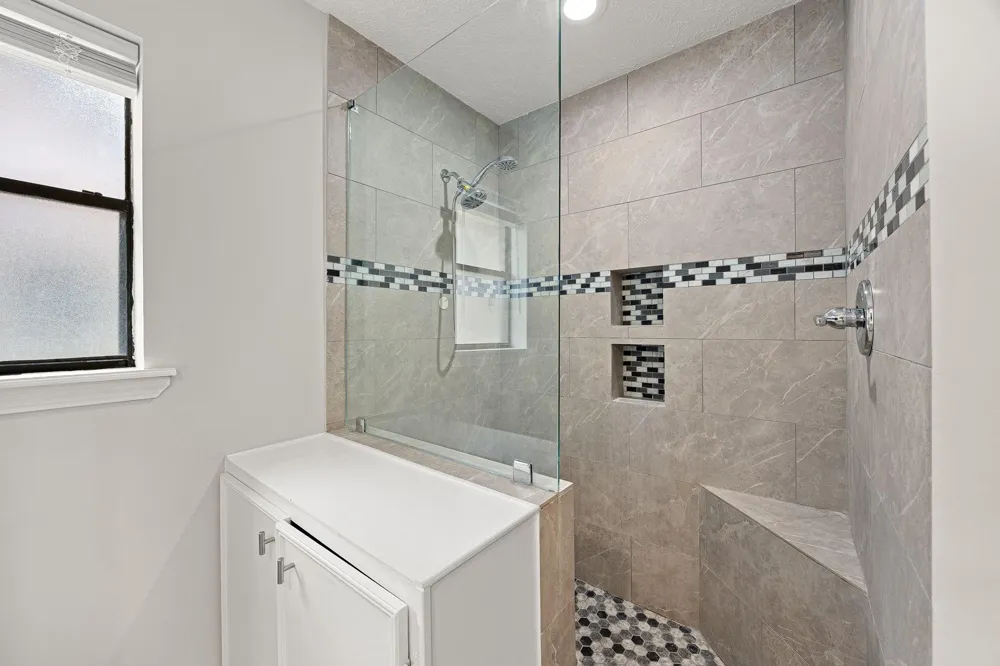 2019 Franklin Circle Rosenberg, TX 77471