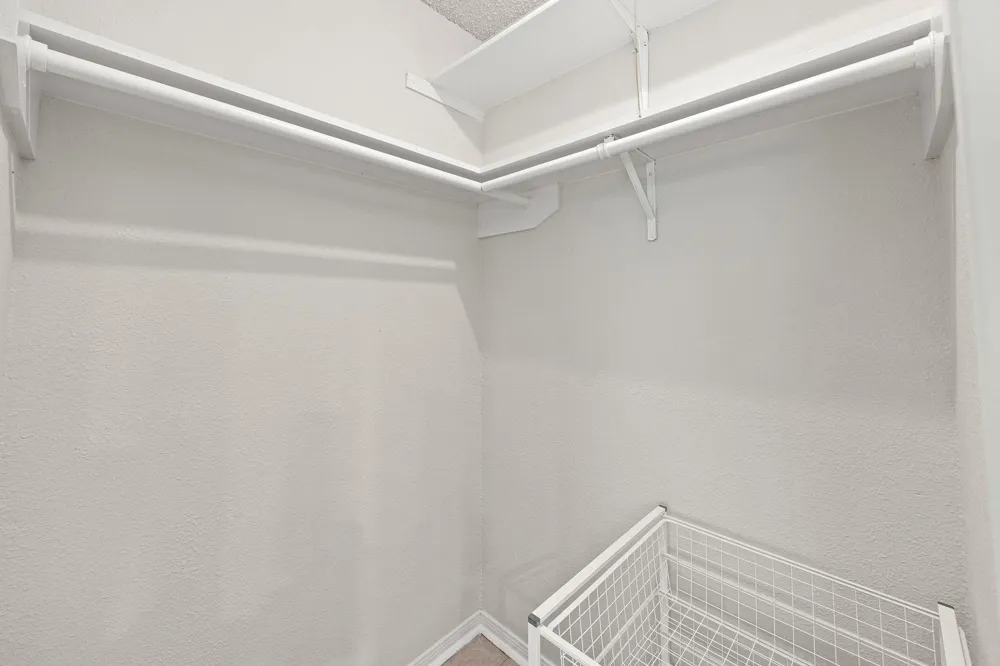 2019 Franklin Circle Rosenberg, TX 77471