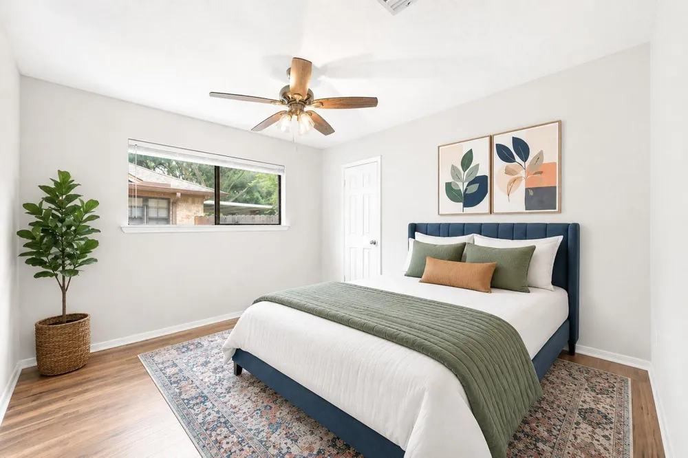 2019 Franklin Circle Rosenberg, TX 77471