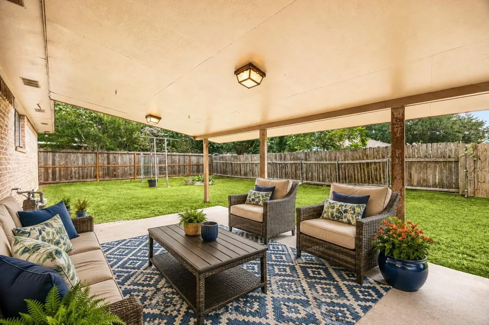 2019 Franklin Circle Rosenberg, TX 77471
